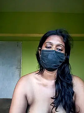 bannerjeesneha20のライブXXXチャット