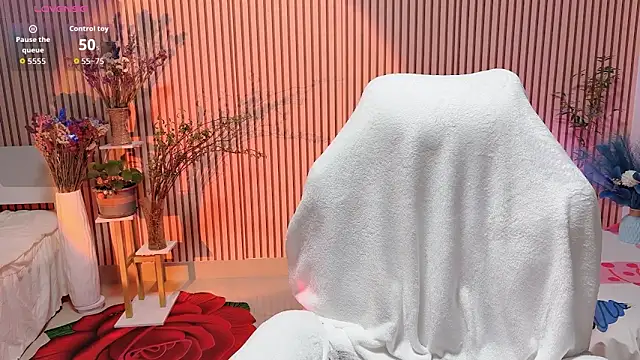 di-or- Adlı Modelin Canlı XXX Sohbeti