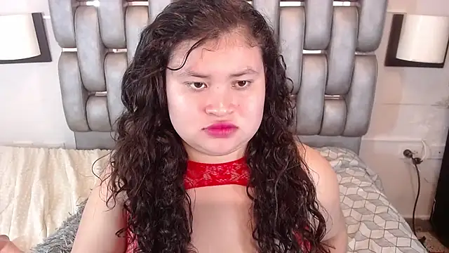 Madison_Copersn Live XXX chat