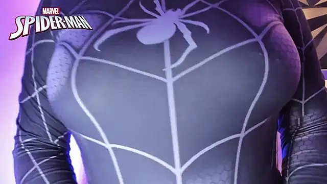 megan_whitee__ live XXX chat