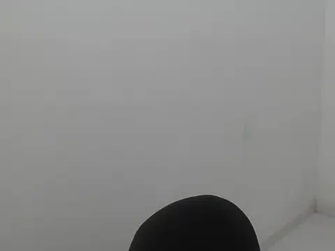 Czat XXX na żywo – estefania224