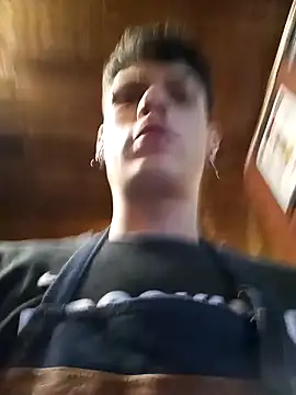 blackninja66 Chat XXX live