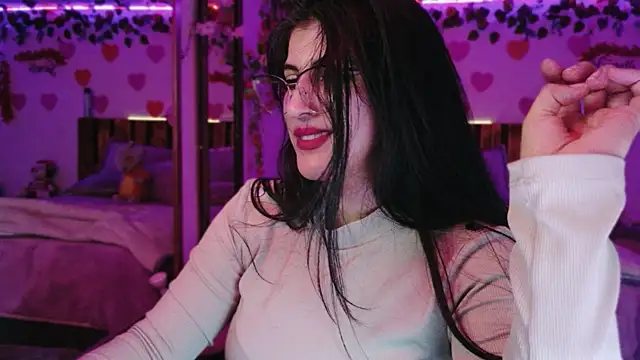 AzaharJaan 现场XXX聊天