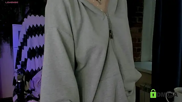 Melissa_Wells 现场XXX聊天