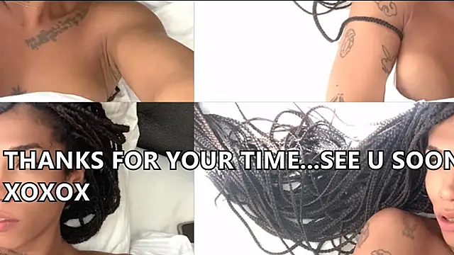 turabbitxx 网络视讯表演