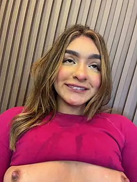 jenn_fit Live XXX Chat