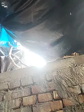 Chat XXX en directo de Night-Queen5