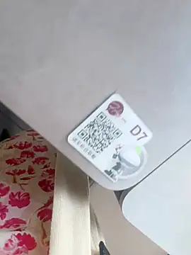 Molly-xiao 即時 XXX 聊天