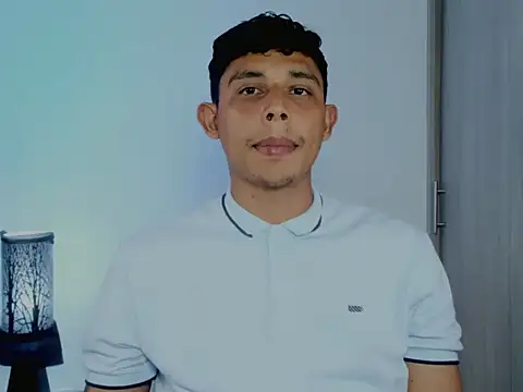 nilo2021 webcam show