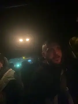 Legrandsinge20 webcam show