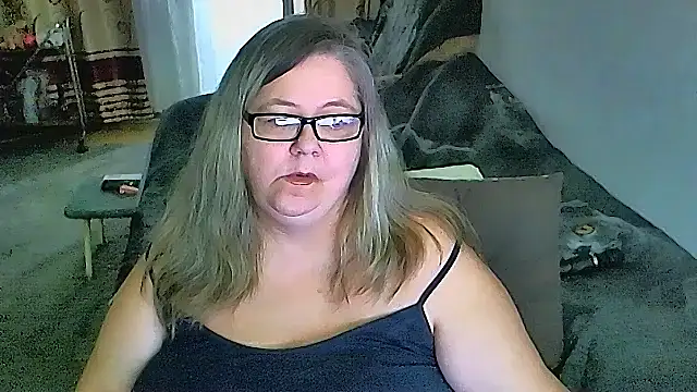 sex2: вебкам-шоу