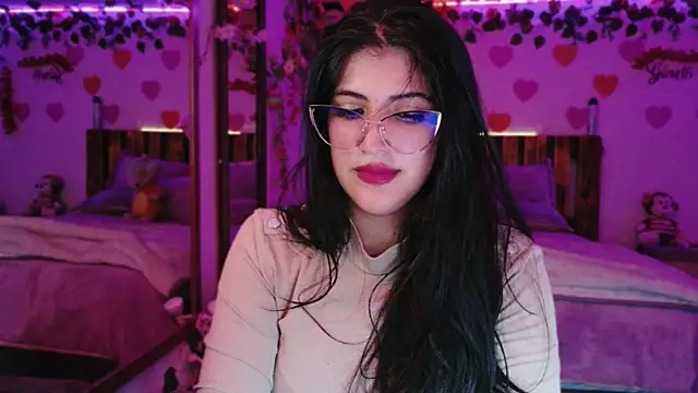 AzaharJaan 现场XXX聊天