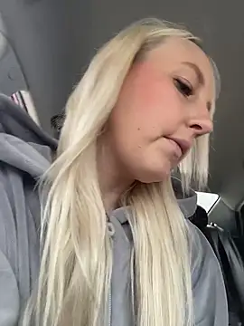 MerlinDave Live XXX-Chat