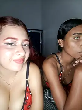 Chat XXX Live Chloe_Sky_love