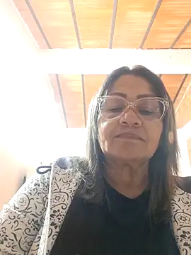 Chat +18 de Vickyfox_ ao vivo