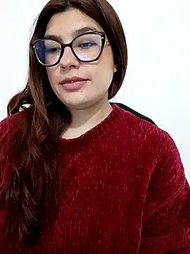 sweet_temari 即時 XXX 聊天