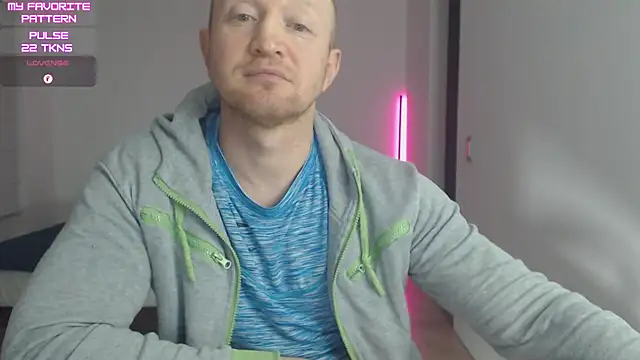 Chat +18 de kevintyler69 ao vivo