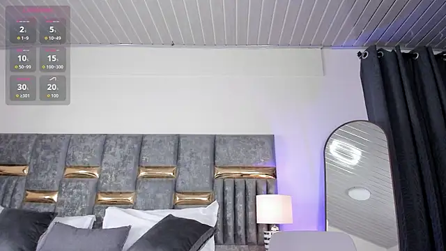 دردشة top_mary الجنسية المباشرة