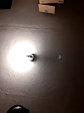 Chase3647's Webcam Show