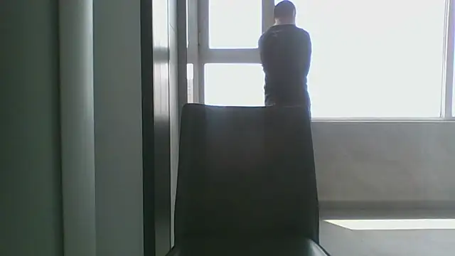 nole_china7 在線直播表演