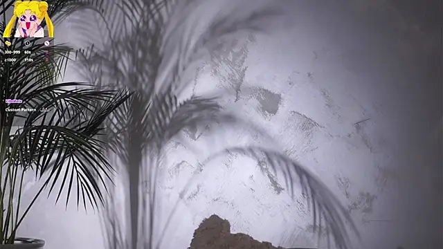 Czat XXX na żywo – EdlinHargus