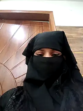 Aafreen_36 live XXX chat