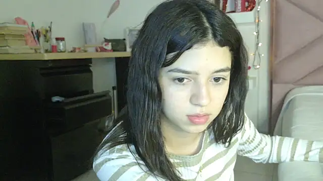 eva_sin18 라이브 XXX 채팅