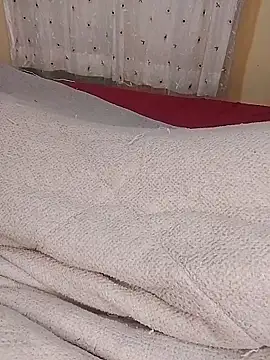 ndivhuwomuleya 웹캠 쇼