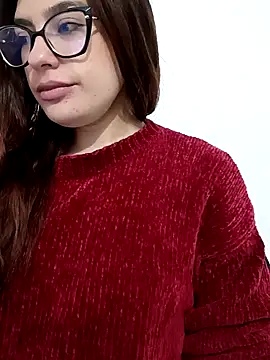 دردشة sweet_temari الجنسية المباشرة