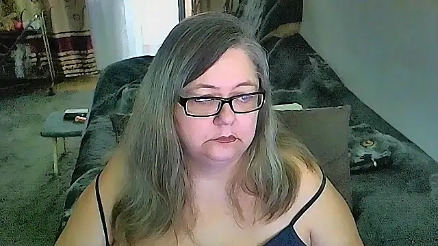 sex2 Obrolan Langsung XXX