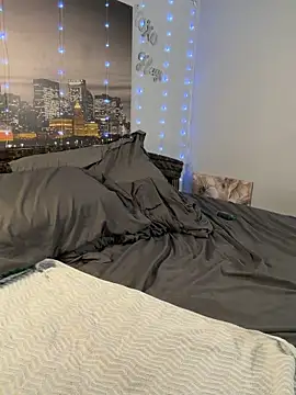 HaloRodeoLover2 Chat XXX in diretta