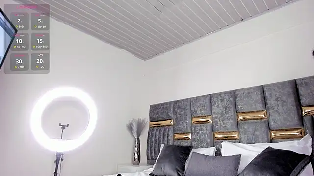 top_mary live XXX chat