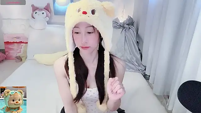 mistylana_n Live XXX chat