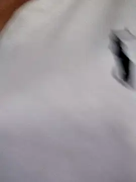 Congee-666n Live XXX chat