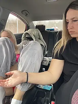 Онлайн чат XXX MerlinDave