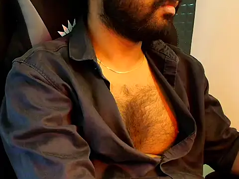 Chat XXX ao vivo de Jenni11Live