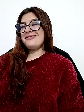 Chat XXX ao vivo de sweet_temari