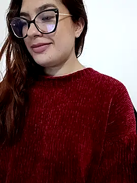 sweet_temari's Live XXX Chat