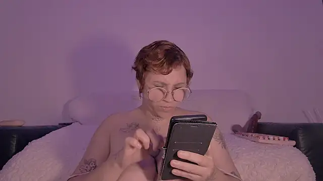 Онлайн чат XXX Lilmuh_