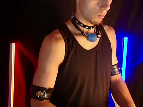 dark_men1 라이브 XXX 채팅