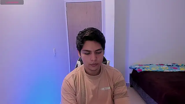 Asta_YunoXXX: απευθείας συνομιλία ΧΧΧ