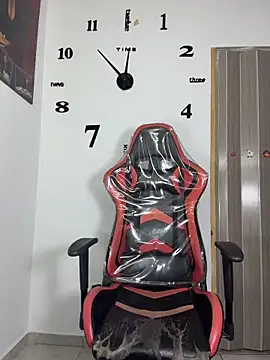 miapichxs Live XXX-chat