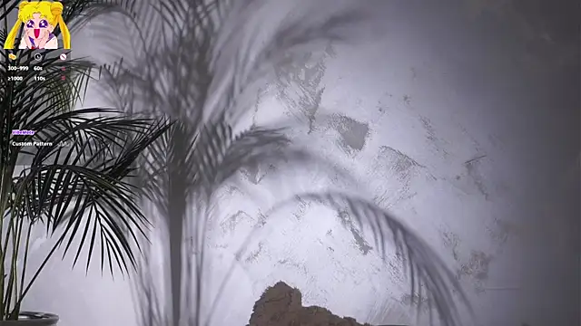 Chat XXX en directo de EdlinHargus