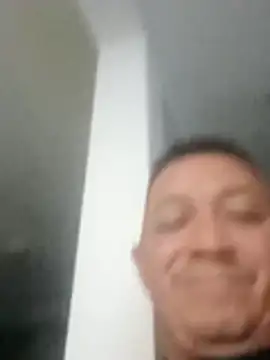 luchoarr webkamerás műsora