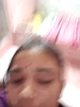 Show Webcam de Deepjakolirr