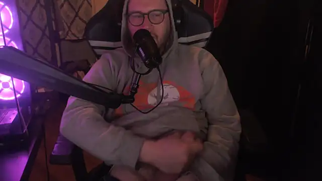 chicostick413 webcam show