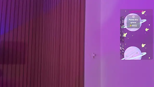 eimy_jones_ Live XXX Chat