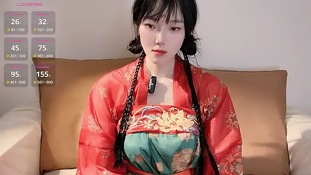 upoo7lt Chat XXX in diretta