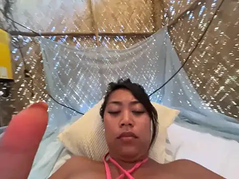 Juliet_official_pro 即時 XXX 聊天