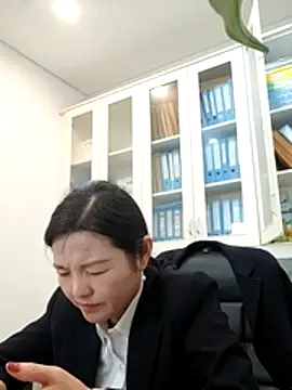 WHUANUOZANYTO Live XXX-chat